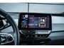 Volkswagen ID.3 204pk First Max 58 kWh | Panoramadak | Achteruitrijcamera | Head-up Display | Elektrisch Verstelbare Voorstoelen