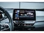 Volkswagen ID.3 204pk First Max 58 kWh | Panoramadak | Achteruitrijcamera | Head-up Display | Elektrisch Verstelbare Voorstoelen