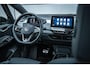 Volkswagen ID.3 204pk First Max 58 kWh | Panoramadak | Achteruitrijcamera | Head-up Display | Elektrisch Verstelbare Voorstoelen