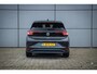 Volkswagen ID.3 204pk First Max 58 kWh | Panoramadak | Achteruitrijcamera | Head-up Display | Elektrisch Verstelbare Voorstoelen