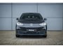 Volkswagen ID.3 204pk First Max 58 kWh | Panoramadak | Achteruitrijcamera | Head-up Display | Elektrisch Verstelbare Voorstoelen
