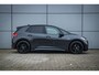 Volkswagen ID.3 204pk First Max 58 kWh | Panoramadak | Achteruitrijcamera | Head-up Display | Elektrisch Verstelbare Voorstoelen