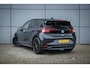 Volkswagen ID.3 204pk First Max 58 kWh | Panoramadak | Achteruitrijcamera | Head-up Display | Elektrisch Verstelbare Voorstoelen