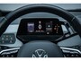 Volkswagen ID.3 204pk First Max 58 kWh | Panoramadak | Achteruitrijcamera | Head-up Display | Elektrisch Verstelbare Voorstoelen