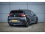 Volkswagen ID.3 204pk First Max 58 kWh | Panoramadak | Achteruitrijcamera | Head-up Display | Elektrisch Verstelbare Voorstoelen