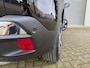 Peugeot 3008 1.2 PT GT Line / 1 JAAR GARANTIE / Stoelverwarming/ Apple Carpla