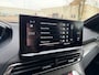 Peugeot 3008 1.2 PT GT Line / 1 JAAR GARANTIE / Stoelverwarming/ Apple Carpla