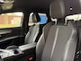 Peugeot 3008 1.2 PT GT Line / 1 JAAR GARANTIE / Stoelverwarming/ Apple Carpla