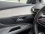 Peugeot 3008 1.2 PT GT Line / 1 JAAR GARANTIE / Stoelverwarming/ Apple Carpla