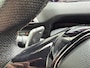 Peugeot 3008 1.2 PT GT Line / 1 JAAR GARANTIE / Stoelverwarming/ Apple Carpla