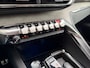 Peugeot 3008 1.2 PT GT Line / 1 JAAR GARANTIE / Stoelverwarming/ Apple Carpla