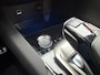 Peugeot 3008 1.2 PT GT Line / 1 JAAR GARANTIE / Stoelverwarming/ Apple Carpla