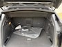 Peugeot 3008 1.2 PT GT Line / 1 JAAR GARANTIE / Stoelverwarming/ Apple Carpla