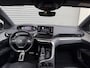 Peugeot 3008 1.2 PT GT Line / 1 JAAR GARANTIE / Stoelverwarming/ Apple Carpla