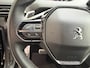 Peugeot 3008 1.2 PT GT Line / 1 JAAR GARANTIE / Stoelverwarming/ Apple Carpla