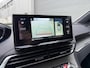 Peugeot 3008 1.2 PT GT Line / 1 JAAR GARANTIE / Stoelverwarming/ Apple Carpla
