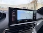 Peugeot 3008 1.2 PT GT Line / 1 JAAR GARANTIE / Stoelverwarming/ Apple Carpla