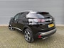 Peugeot 3008 1.2 PT GT Line / 1 JAAR GARANTIE / Stoelverwarming/ Apple Carpla