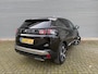 Peugeot 3008 1.2 PT GT Line / 1 JAAR GARANTIE / Stoelverwarming/ Apple Carpla