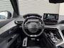 Peugeot 3008 1.2 PT GT Line / 1 JAAR GARANTIE / Stoelverwarming/ Apple Carpla