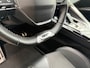 Peugeot 3008 1.2 PT GT Line / 1 JAAR GARANTIE / Stoelverwarming/ Apple Carpla