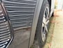 Peugeot 3008 1.2 PT GT Line / 1 JAAR GARANTIE / Stoelverwarming/ Apple Carpla