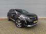 Peugeot 3008 1.2 PT GT Line / 1 JAAR GARANTIE / Stoelverwarming/ Apple Carpla