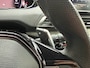Peugeot 3008 1.2 PT GT Line / 1 JAAR GARANTIE / Stoelverwarming/ Apple Carpla