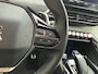 Peugeot 3008 1.2 PT GT Line / 1 JAAR GARANTIE / Stoelverwarming/ Apple Carpla