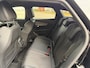 Peugeot 3008 1.2 PT GT Line / 1 JAAR GARANTIE / Stoelverwarming/ Apple Carpla