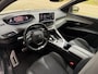 Peugeot 3008 1.2 PT GT Line / 1 JAAR GARANTIE / Stoelverwarming/ Apple Carpla