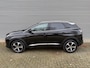 Peugeot 3008 1.2 PT GT Line / 1 JAAR GARANTIE / Stoelverwarming/ Apple Carpla