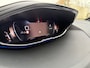 Peugeot 3008 1.2 PT GT Line / 1 JAAR GARANTIE / Stoelverwarming/ Apple Carpla