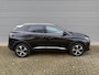 Peugeot 3008 1.2 PT GT Line / 1 JAAR GARANTIE / Stoelverwarming/ Apple Carpla