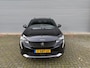 Peugeot 3008 1.2 PT GT Line / 1 JAAR GARANTIE / Stoelverwarming/ Apple Carpla
