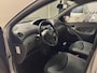 Toyota Yaris 1.3 VVT-i Sol | Nieuwe Apk | Airco | Automaat