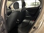 Toyota Yaris 1.3 VVT-i Sol | Nieuwe Apk | Airco | Automaat