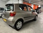 Toyota Yaris 1.3 VVT-i Sol | Nieuwe Apk | Airco | Automaat