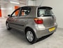 Toyota Yaris 1.3 VVT-i Sol | Nieuwe Apk | Airco | Automaat
