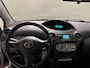 Toyota Yaris 1.3 VVT-i Sol | Nieuwe Apk | Airco | Automaat