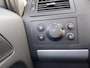 Opel Zafira 1.8 AUTOMAAT 111 years Edition 7 PERSOONS NAVI CRUISE TREKHAAK