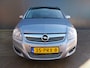 Opel Zafira 1.8 AUTOMAAT 111 years Edition 7 PERSOONS NAVI CRUISE TREKHAAK