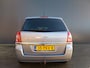 Opel Zafira 1.8 AUTOMAAT 111 years Edition 7 PERSOONS NAVI CRUISE TREKHAAK