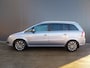 Opel Zafira 1.8 AUTOMAAT 111 years Edition 7 PERSOONS NAVI CRUISE TREKHAAK