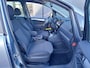 Opel Zafira 1.8 AUTOMAAT 111 years Edition 7 PERSOONS NAVI CRUISE TREKHAAK