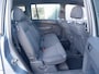 Opel Zafira 1.8 AUTOMAAT 111 years Edition 7 PERSOONS NAVI CRUISE TREKHAAK