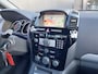 Opel Zafira 1.8 AUTOMAAT 111 years Edition 7 PERSOONS NAVI CRUISE TREKHAAK