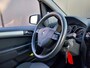 Opel Zafira 1.8 AUTOMAAT 111 years Edition 7 PERSOONS NAVI CRUISE TREKHAAK