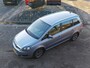 Opel Zafira 1.8 AUTOMAAT 111 years Edition 7 PERSOONS NAVI CRUISE TREKHAAK