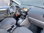 Opel Zafira 1.8 AUTOMAAT 111 years Edition 7 PERSOONS NAVI CRUISE TREKHAAK